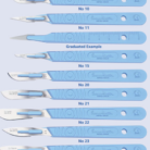 Capture d'écran 2026-02-11 204837