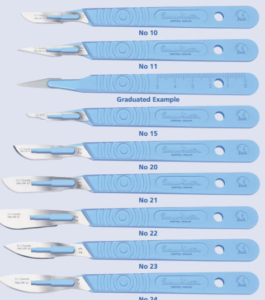 Capture d’écran 2026-02-11 204837