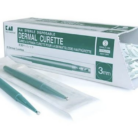 Capture d'écran 2026-02-11 220613