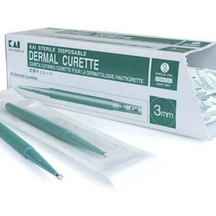 Capture d'écran 2026-02-11 220613