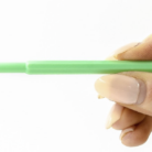 Capture d'écran 2026-02-11 221305