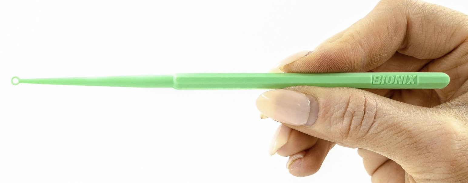 Capture d'écran 2026-02-11 221305 Capture d'écran 2026-02-11 221305