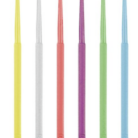 Capture d'écran 2026-02-11 221416