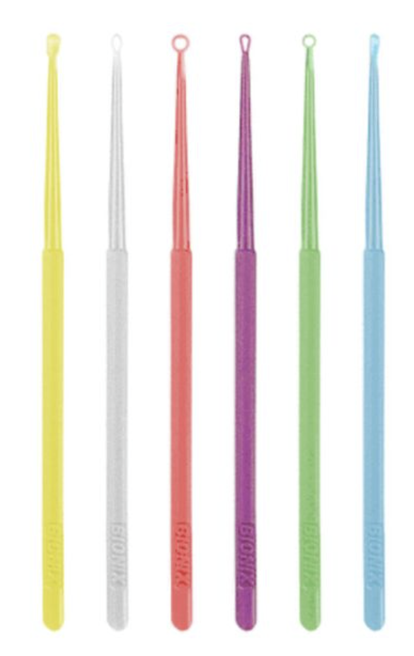 Capture d'écran 2026-02-11 221416 Capture d'écran 2026-02-11 221416