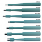 Capture d'écran 2026-02-12 080328