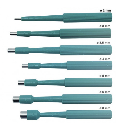 Capture d'écran 2026-02-12 080328 Capture d'écran 2026-02-12 080328