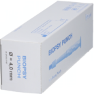 Capture d'écran 2026-02-12 080348