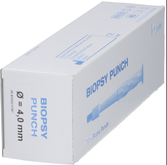 Capture d'écran 2026-02-12 080348 Capture d'écran 2026-02-12 080348