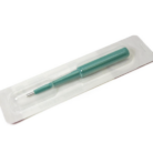 Capture d'écran 2026-02-12 080402