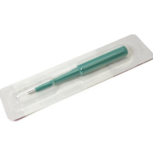 BIOPSY PUNCH DIAM boite de 10