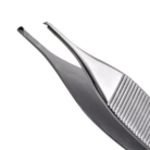 Capture d'écran 2026-02-12 083346