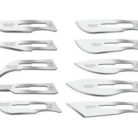 Capture d'écran 2026-02-12 091620