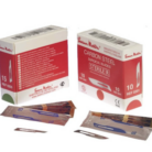 Capture d'écran 2026-02-12 091717