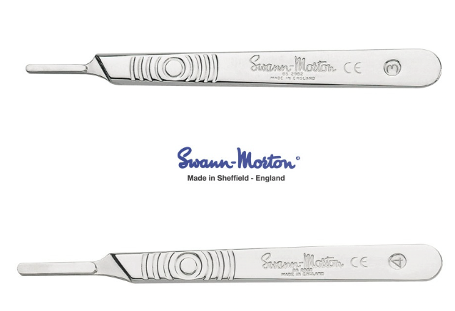 Capture d'écran 2026-02-12 093812 Capture d'écran 2026-02-12 093812