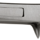 Capture d'écran 2026-02-12 095013