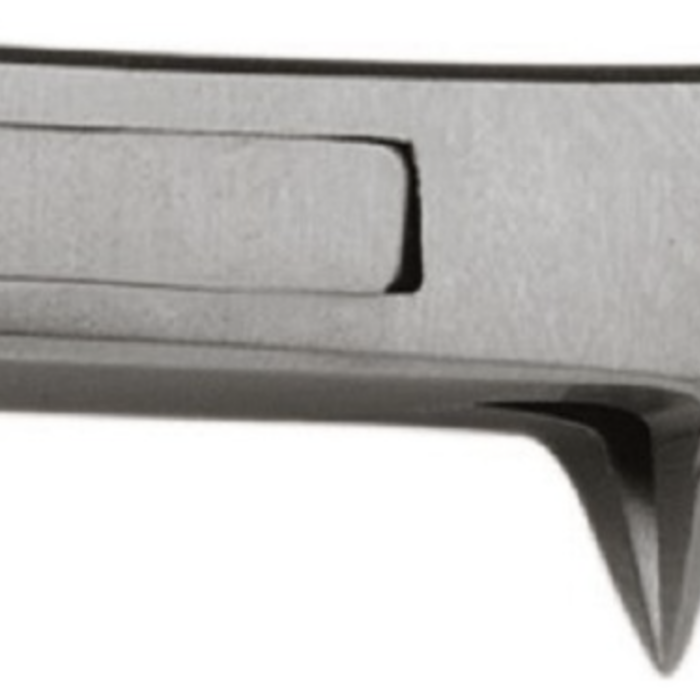 Capture d'écran 2026-02-12 095013 Capture d'écran 2026-02-12 095013