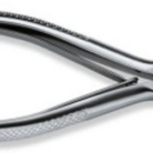 Capture d'écran 2026-02-12 180544