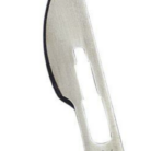 Capture d'écran 2026-02-12 181155