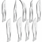 Capture d'écran 2026-02-12 181251