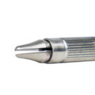 Capture d'écran 2026-02-12 181758