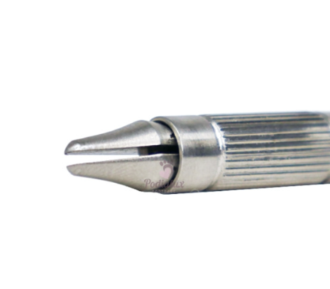 Capture d'écran 2026-02-12 181758 Capture d'écran 2026-02-12 181758