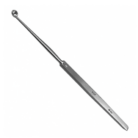 Capture d'écran 2026-02-12 182237