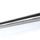 Capture d'écran 2026-02-12 182248