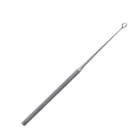 Capture d'écran 2026-02-12 182627