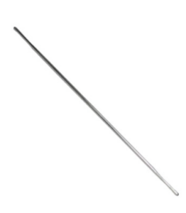STYLET BOUTONNE NST 15 CM