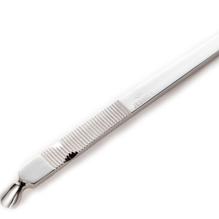 Capture d'écran 2026-02-13 191438