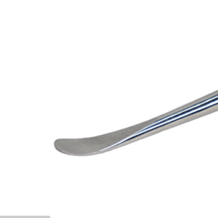 Capture d'écran 2026-02-13 192427