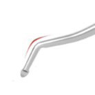 Capture d'écran 2026-02-13 193616