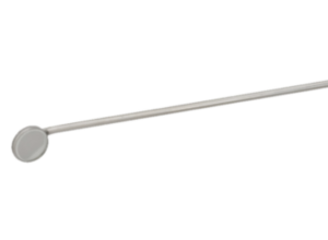 MIROIR LARYNGIEN 8 MM K 00