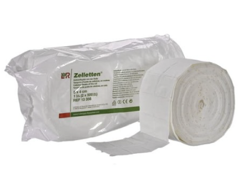 Capture d'écran 2026-02-14 093424 Capture d'écran 2026-02-14 093424