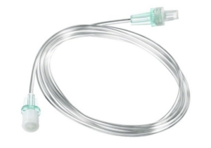 ALLONGE PERF. DIAMETRE 1.25 -150 CM ST