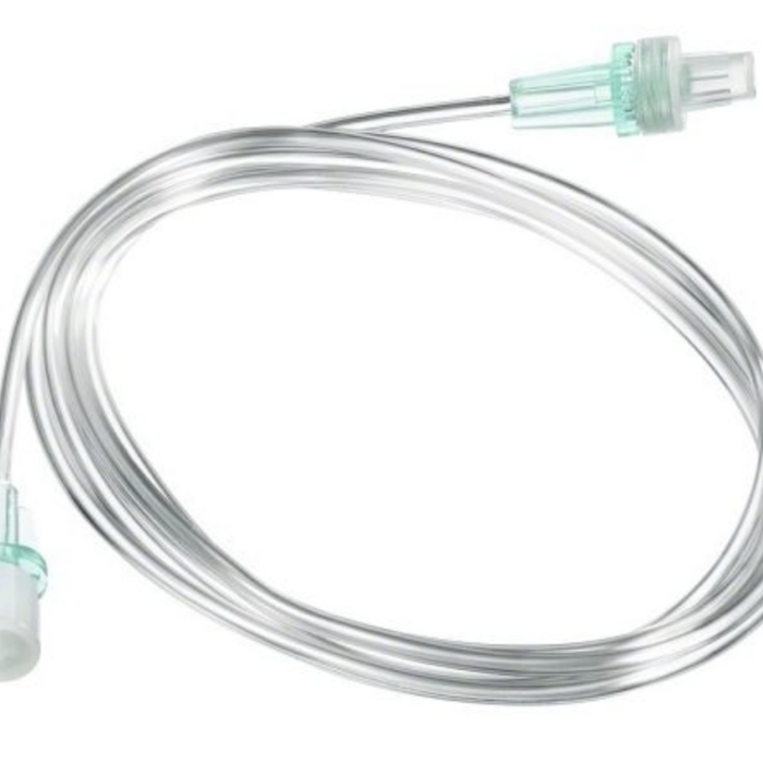 Capture d'écran 2026-02-14 165357 Capture d'écran 2026-02-14 165357