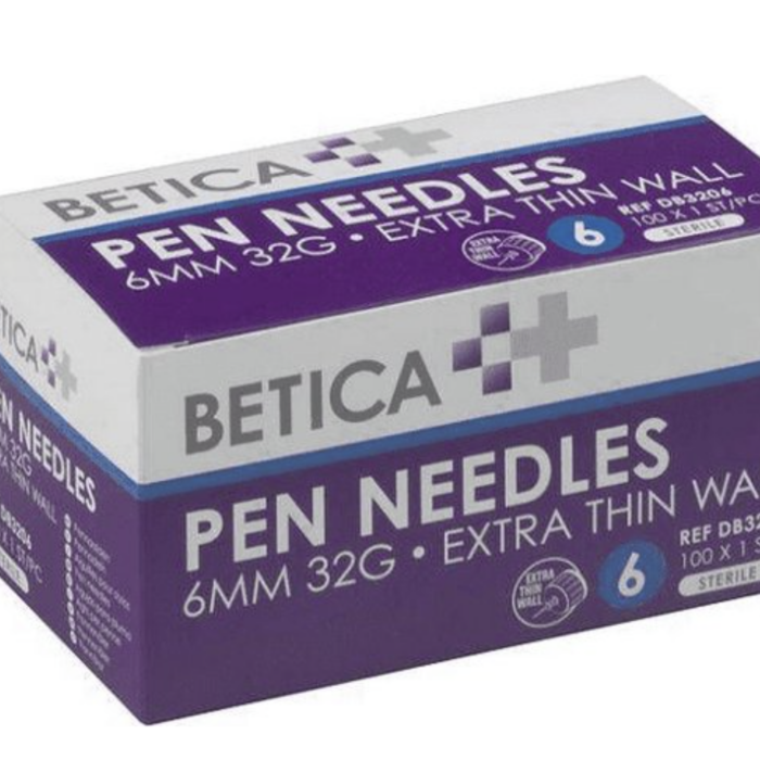 Capture d'écran 2026-02-14 171720 Capture d'écran 2026-02-14 171720