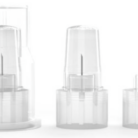 Capture d'écran 2026-02-14 171833