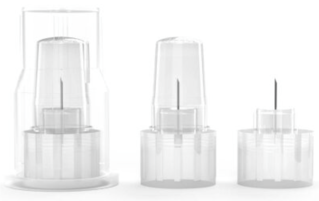 Capture d'écran 2026-02-14 171833 Capture d'écran 2026-02-14 171833