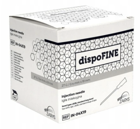 Capture d'écran 2026-02-14 172053 Capture d'écran 2026-02-14 172053