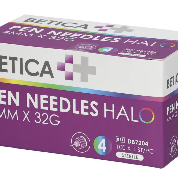 Capture d'écran 2026-02-14 173341 Capture d'écran 2026-02-14 173341