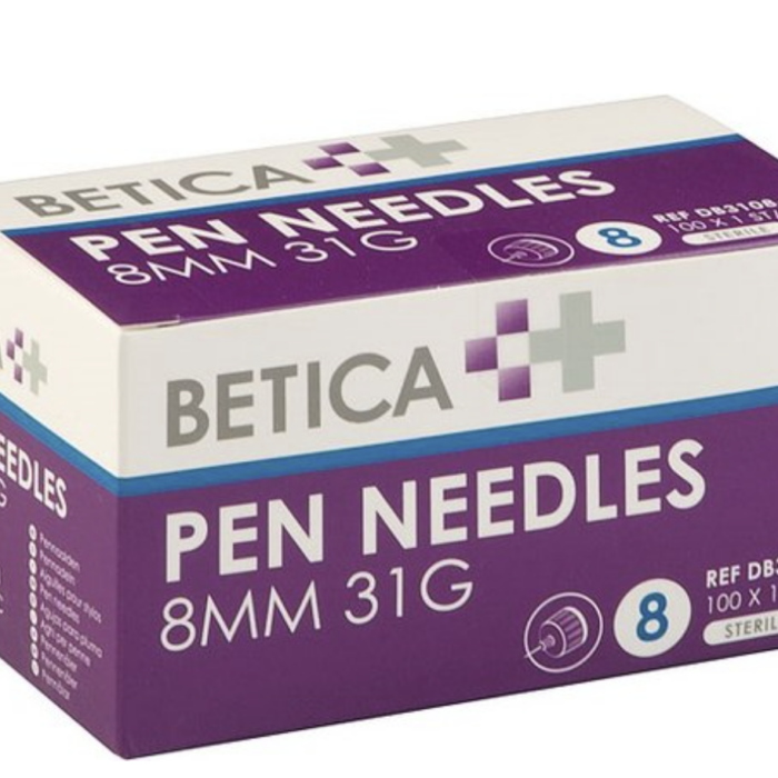 Capture d'écran 2026-02-14 173519 Capture d'écran 2026-02-14 173519