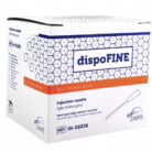 Capture d'écran 2026-02-14 173701