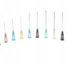 Capture d'écran 2026-02-14 173745