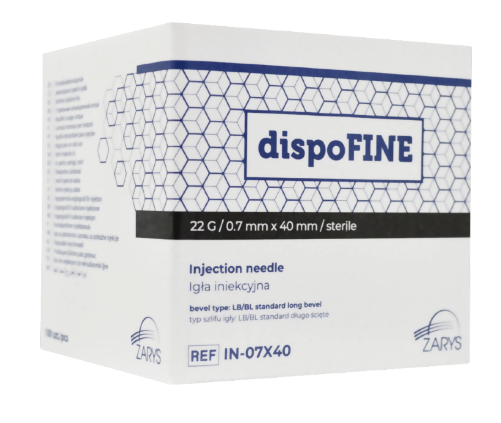 Capture d'écran 2026-02-14 174632 Capture d'écran 2026-02-14 174632