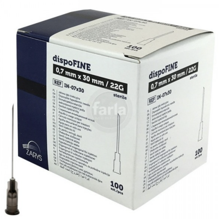 Capture d'écran 2026-02-14 174734 Capture d'écran 2026-02-14 174734