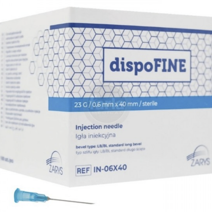 Capture d'écran 2026-02-14 174901 Capture d'écran 2026-02-14 174901