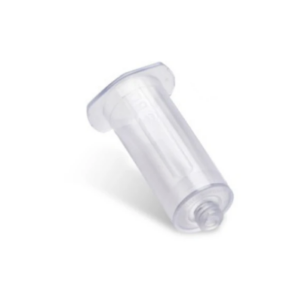 MACRO HOLDER VACUTEST A VISSER