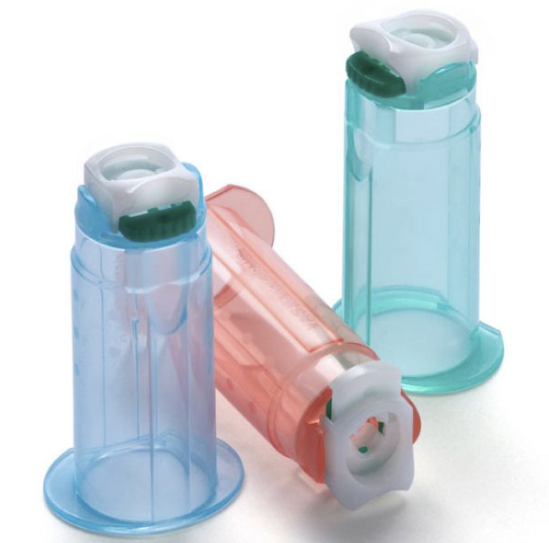 Capture d'écran 2026-02-14 180628 Capture d'écran 2026-02-14 180628