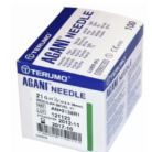 Capture d'écran 2026-02-14 223258